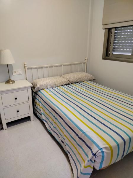 Foto d95397f9-b5a4-43f7-9157-e5fb71bae172. Rent flat in Cala Puntal Vinaròs