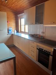 Chalet à Pueblo. Chalet en partida collet benicarlo