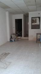 Local Comercial a Pueblo. Local comercial