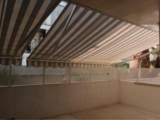 Appartement à Pueblo