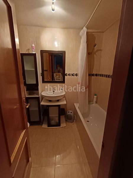 Foto 40261756-450d-4df9-abf2-624df4e04c5b. Piso  de tres dormitorios a metros de avda papa luna en Benicarló