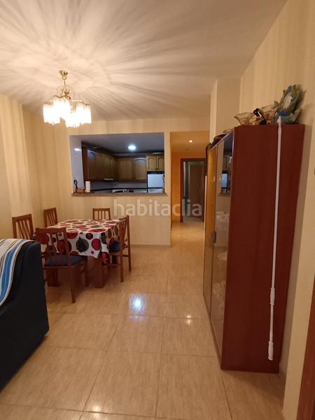 Foto cbac5aff-ec20-41bf-bfb0-30fd1e0ca352. Piso  de tres dormitorios a metros de avda papa luna en Benicarló