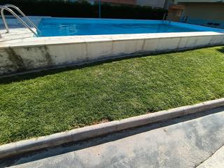 Piso en La Volta. Tu rincon junto al mar !!!!