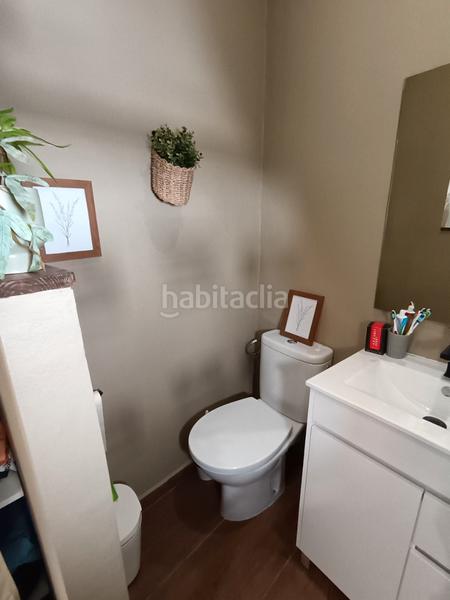 Foto 31ed9ff0-6694-4b39-a112-cc8159ba0c60. Casa ha bajado el precio 10.000 €!!!¡para entrar a vivir! casa totalmente reformada con barbacoa y dos terraza en Benicarló