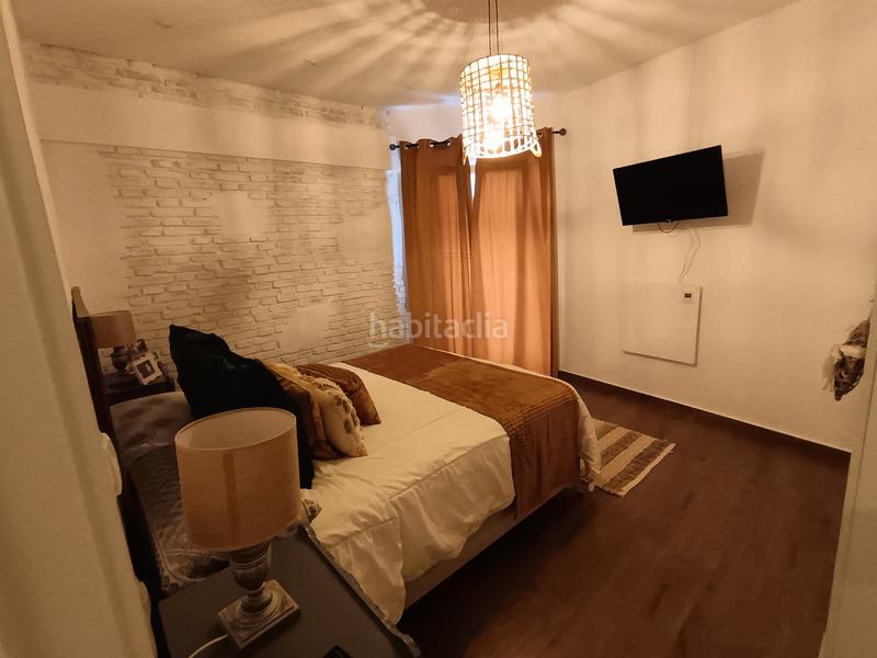 Foto 541754cb-3bc3-41d7-8cf3-75d05ea0588d. Casa ha bajado el precio 10.000 €!!!¡para entrar a vivir! casa totalmente reformada con barbacoa y dos terraza en Benicarló