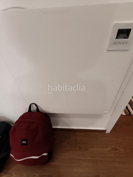 Foto 5f57e41c-b503-4141-9201-4c08ae162de3. Casa ha bajado el precio 10.000 €!!!¡para entrar a vivir! casa totalmente reformada con barbacoa y dos terraza en Benicarló