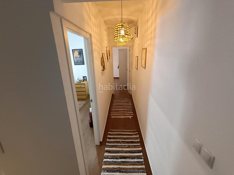 Foto a6071451-6967-4cb4-b15f-78aea310aedd. Casa ha bajado el precio 10.000 €!!!¡para entrar a vivir! casa totalmente reformada con barbacoa y dos terraza en Benicarló