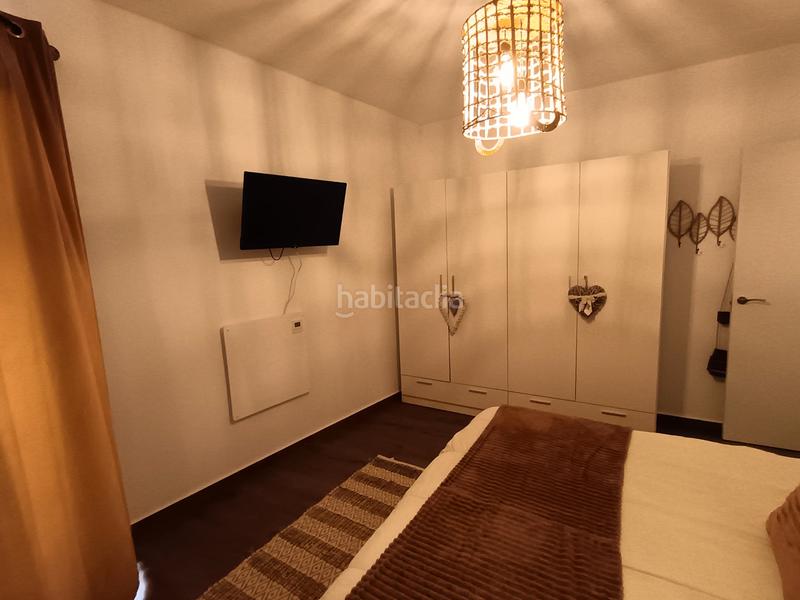 Foto bc50aca9-4b71-41ae-952f-129c07e144c4. Casa ha bajado el precio 10.000 €!!!¡para entrar a vivir! casa totalmente reformada con barbacoa y dos terraza en Benicarló