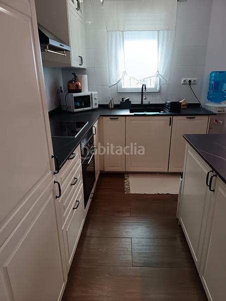 Foto c39a9898-3c1e-4c8c-9504-eedbd1229aa3. Casa ha bajado el precio 10.000 €!!!¡para entrar a vivir! casa totalmente reformada con barbacoa y dos terraza en Benicarló