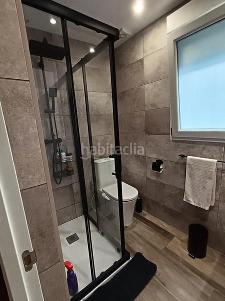 Foto c888336a-e14f-4542-99e6-d3aee08fd800. Casa ha bajado el precio 10.000 €!!!¡para entrar a vivir! casa totalmente reformada con barbacoa y dos terraza en Benicarló