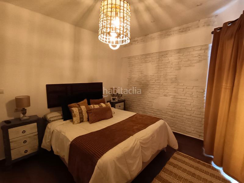 Foto ffed2e8a-82e6-4026-bfd3-ecdc482c0288. Casa ha bajado el precio 10.000 €!!!¡para entrar a vivir! casa totalmente reformada con barbacoa y dos terraza en Benicarló