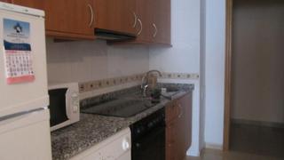 Studio à Papa Luna - Platja del Gurugú. Tu refugio junto al mar te espera!!!