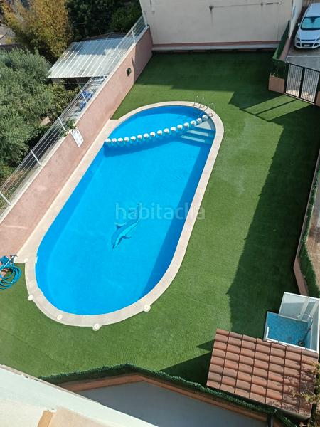 Foto 3688c81d-bbdf-4359-8c4e-22ff11e2cdc8. Estudio  con amplia terraza a metros de la playa en Benicarló