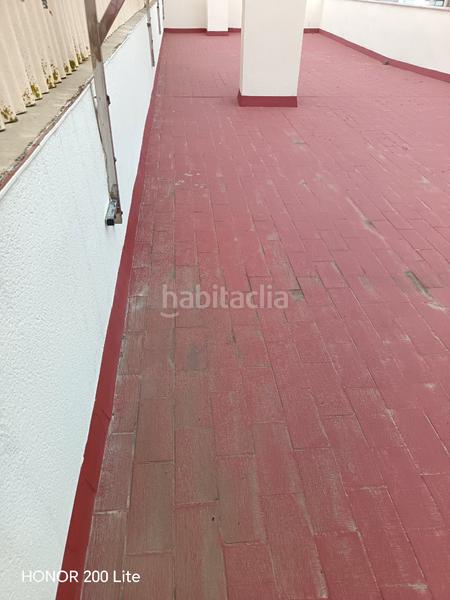 Foto 4741a043-0fce-4692-9d42-5d13aebae3d4. Estudio  con amplia terraza a metros de la playa en Benicarló