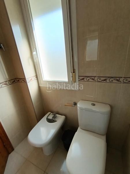 Foto acd3aef4-c92a-4fa9-b4ca-6bb6f75ded41. Estudio  con amplia terraza a metros de la playa en Benicarló
