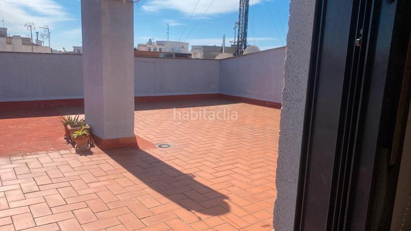 Foto 107b8295-24e2-4425-a412-6907360bf159. Duplex in Pueblo Benicarló