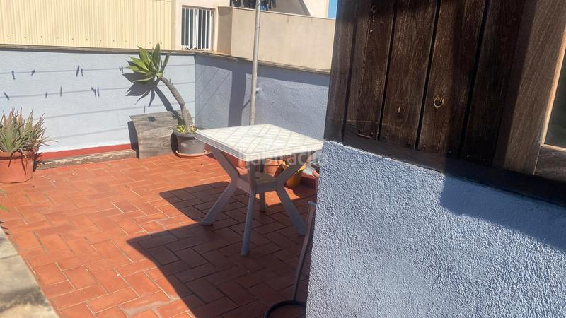 Foto 2708ff31-9857-4ce4-a3e1-51acf3fa26c8. Duplex in Pueblo Benicarló