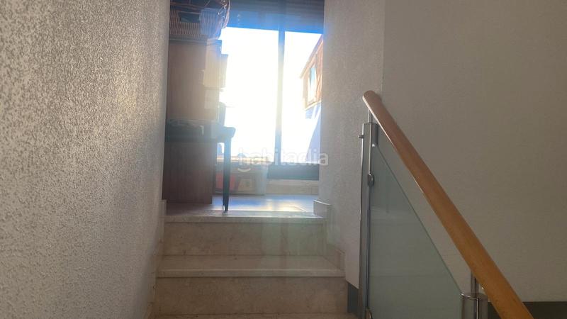 Foto 459604dd-f032-4b64-8e75-9e992dbf3872. Duplex in Pueblo Benicarló