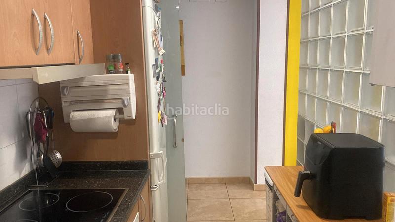 Foto 5322b186-ab9a-4ecc-bd00-a29cfef584cc. Duplex in Pueblo Benicarló