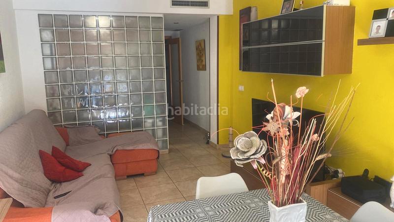 Foto aa2687d5-12dd-41cb-bfa2-7ec2d446c3b1. Duplex in Pueblo Benicarló