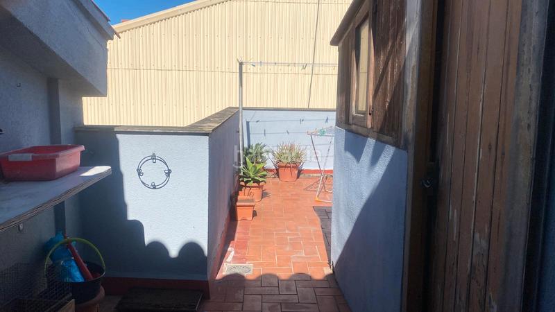 Foto b89c86b3-b6ba-46c0-85d6-731fd14c5c83. Duplex in Pueblo Benicarló