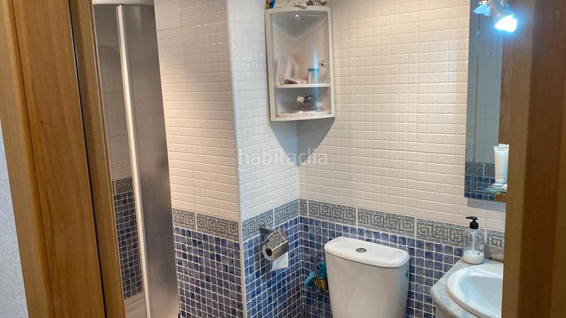 Foto b98b2fbc-c84b-49ea-83e7-fa5c0639302d. Duplex in Pueblo Benicarló