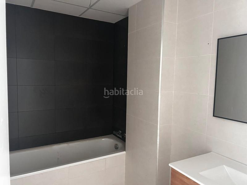 Foto 4df48650-3827-45a0-b17e-edddeea2aeab. Duplex in Pueblo Benicarló