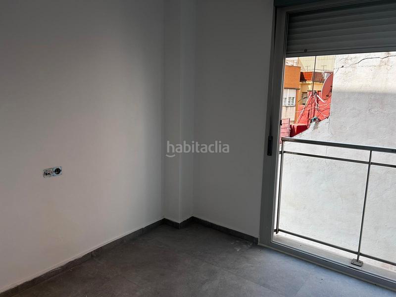 Foto ee669bb3-feee-4771-88eb-c494c80e282e. Duplex in Pueblo Benicarló