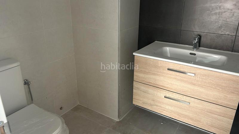 Foto f93a7687-cb40-41dd-901a-a55f712b0891. Dúplex duplex obra estrenar en Pueblo Benicarló
