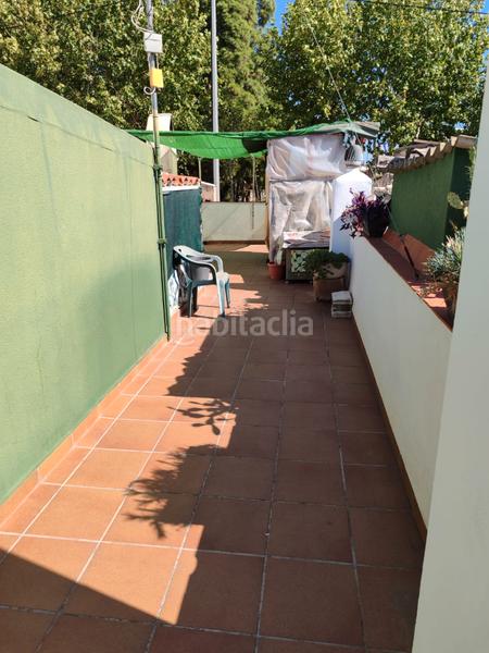Foto 1ff50bdc-7a43-49f9-aa16-e34fcfe38937. Casa bifamiliare in Pueblo Benicarló