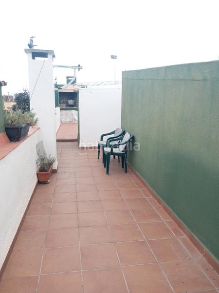 Foto 433ec202-49cf-442f-ac33-6e7f52e9f3c3. Casa bifamiliare in Pueblo Benicarló