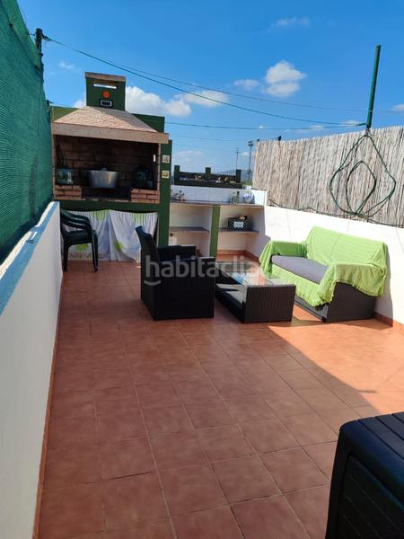Foto a3567439-8e46-41d2-823a-89a1a66d1bd6. Casa bifamiliare in Pueblo Benicarló