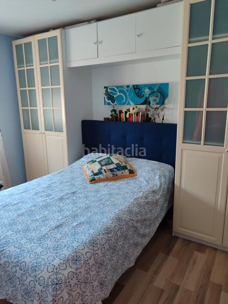 Foto a421505b-3601-46b3-981d-932943bd64ee. Casa bifamiliare in Pueblo Benicarló