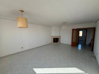 Appartamento en Puerto. Oportunidad nica! piso amplio en zona privilegiada cerca del pu