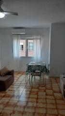 Flat in Puerto. Ideal para segunda residencia o vivienda habitual!!!!