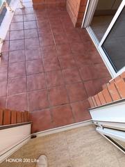 Pis a Papa Luna - Platja del Gurugú. ¡oportunidad! piso en venta a metros del mercadona y la playa –