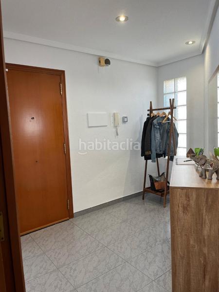Foto 07a0eff5-6127-4f0b-b4d7-a7ff78d9a06c. Etagenwohnung in Pueblo Benicarló