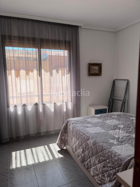 Foto 4833040e-25db-467d-a5c4-3ca0ea03d76c. Etagenwohnung in Pueblo Benicarló
