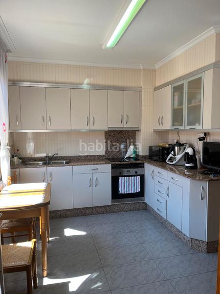 Foto 6ff2017e-0150-445f-85f3-ce0d03838e56. Etagenwohnung in Pueblo Benicarló