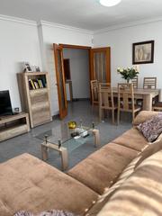Pis a Pueblo. Piso tres dormitorios  149 ms!! trastero