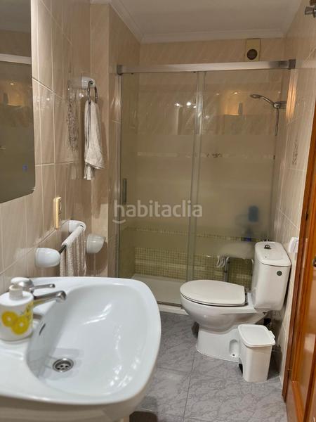 Foto 9d80f85c-8f84-49e8-bec9-52e6997448b0. Etagenwohnung in Pueblo Benicarló