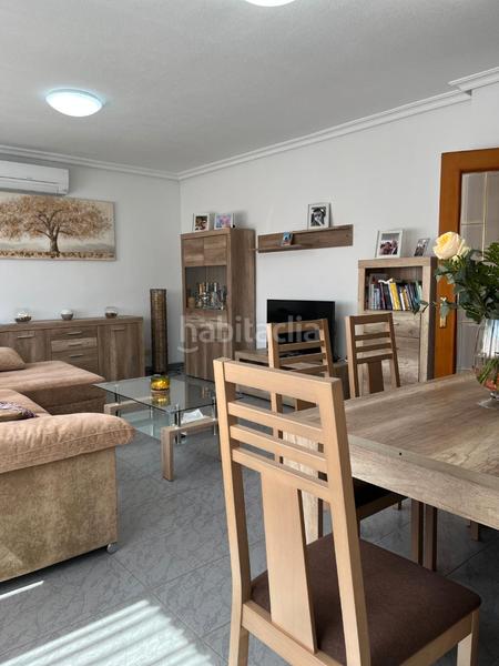 Foto abf9dc18-5ad2-40df-855e-72fc8fa14595. Etagenwohnung in Pueblo Benicarló
