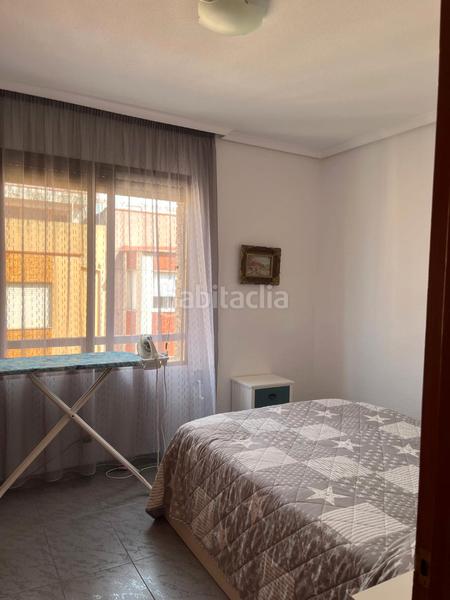 Foto b218264d-7365-4b26-b056-fc0f430c3d63. Etagenwohnung in Pueblo Benicarló