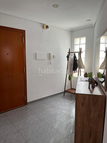 Foto d53412cd-041d-41ae-9d22-8f11d483194f. Etagenwohnung in Pueblo Benicarló
