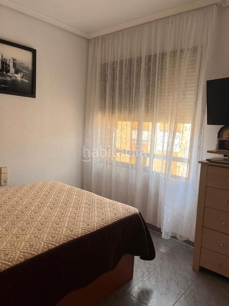 Foto d8281fd7-d781-4f81-86f1-7c45fe90b431. Etagenwohnung in Pueblo Benicarló