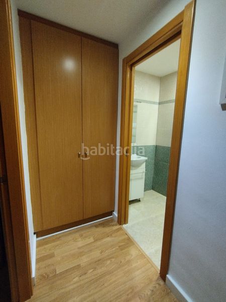 Foto 715650a8-c2b0-4c4c-84fb-bde79d32be29. Affitto duplex in Pueblo Benicarló