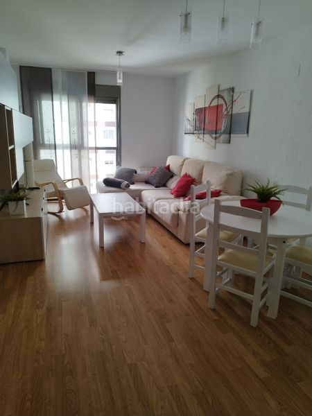 Foto c0c66000-dd2f-4a68-b891-c3b03644ca4b. Lloguer dúplex a Pueblo Benicarló