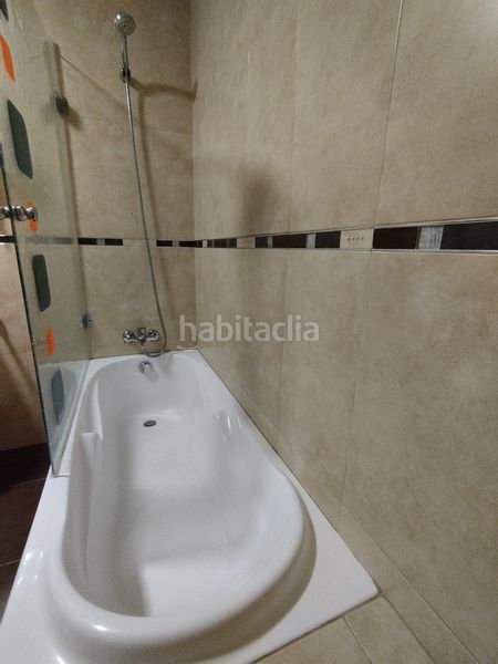 Foto 0e1e9140-5d1f-4294-8e9a-83e8b1522c56. Location duplex dans Pueblo Benicarló