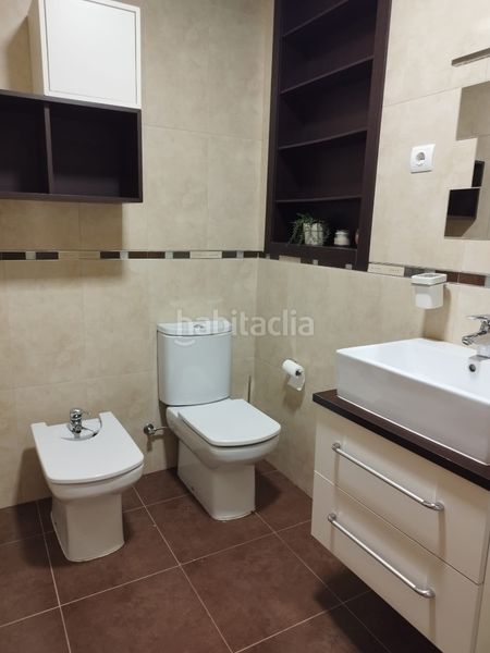 Foto 2caf56c7-3337-4430-9a6b-a2e8230c69fc. Location duplex dans Pueblo Benicarló