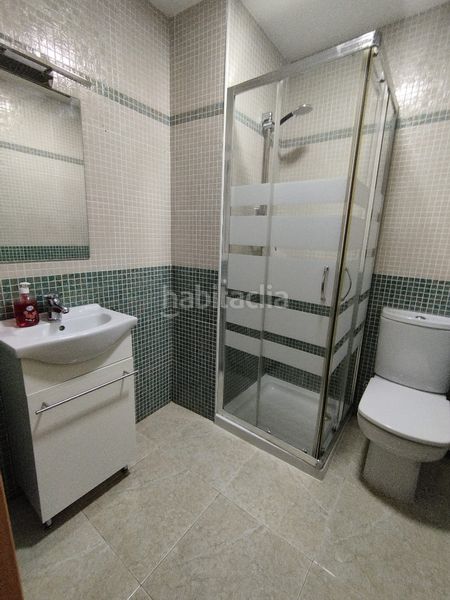Foto 4f2d7ae7-dc78-42dc-981f-24f7e53f9553. Location duplex dans Pueblo Benicarló